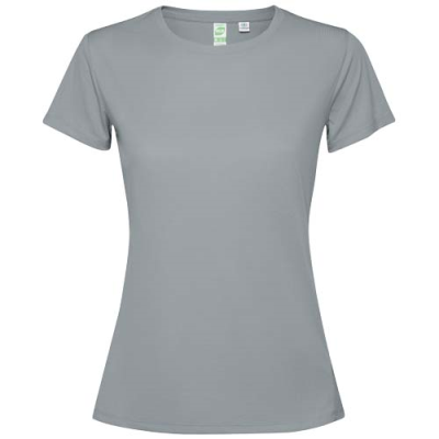 Picture of ESTORIL SHORT SLEEVE WOMENS TEE SHIRT