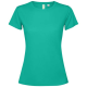 Picture of ESTORIL SHORT SLEEVE WOMENS TEE SHIRT