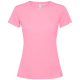 Picture of ESTORIL SHORT SLEEVE WOMENS TEE SHIRT