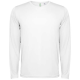 Picture of ESTORIL LONG SLEEVE UNISEX TEE SHIRT
