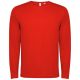 Picture of ESTORIL LONG SLEEVE UNISEX TEE SHIRT
