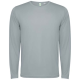 Picture of ESTORIL LONG SLEEVE UNISEX TEE SHIRT