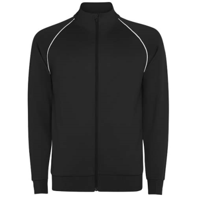 Picture of VALIER FULL ZIP MEN'S SWEATSHIRT