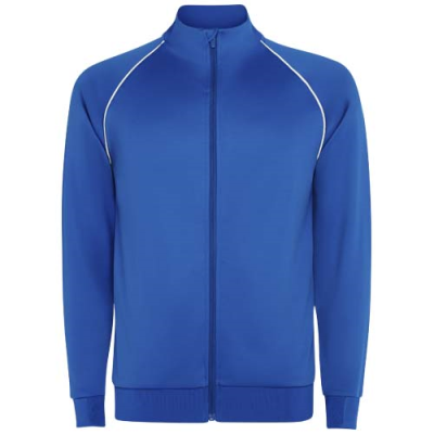Picture of VALIER FULL ZIP MEN'S SWEATSHIRT