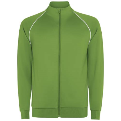 Picture of VALIER FULL ZIP MEN'S SWEATSHIRT