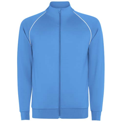 Picture of VALIER FULL ZIP MEN'S SWEATSHIRT