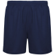 Picture of PLAYER UNISEX SPORTS SHORTS