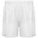 Picture of PLAYER UNISEX SPORTS SHORTS