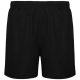 Picture of PLAYER UNISEX SPORTS SHORTS