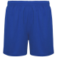 Picture of PLAYER UNISEX SPORTS SHORTS