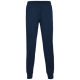 Picture of ARGOS UNISEX TROUSERS