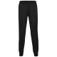 Picture of ARGOS UNISEX TROUSERS