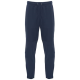 Picture of NEAPOLIS UNISEX TROUSERS
