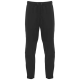 Picture of NEAPOLIS UNISEX TROUSERS