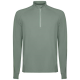 Picture of ESTAMBUL LONG SLEEVE MENS HALF ZIP SWEATSHIRT