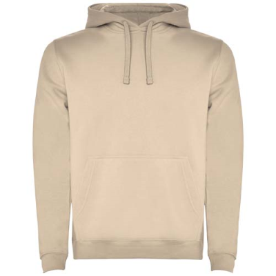 Picture of URBAN 280 G & M² MEN'S HOODED HOODY