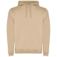 Picture of URBAN MEN'S HOODED HOODY