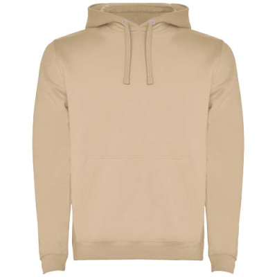 Picture of URBAN MENS HOODED HOODY