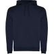 Picture of URBAN MENS HOODED HOODY