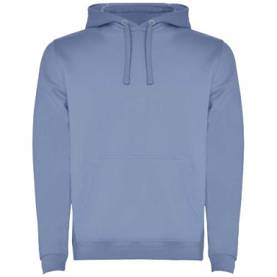 Picture of URBAN MENS HOODED HOODY