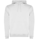 Picture of URBAN MENS HOODED HOODY
