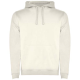 Picture of URBAN MEN'S HOODED HOODY