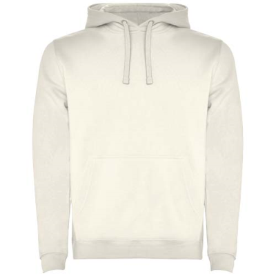 Picture of URBAN MENS HOODED HOODY