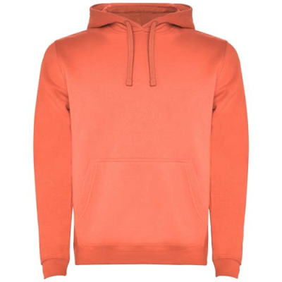 Picture of URBAN 280 G & M² MEN'S HOODED HOODY