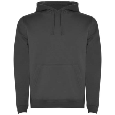 Picture of URBAN 280 G & M² MEN'S HOODED HOODY