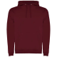 Picture of URBAN MEN'S HOODED HOODY
