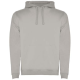 Picture of URBAN MEN'S HOODED HOODY