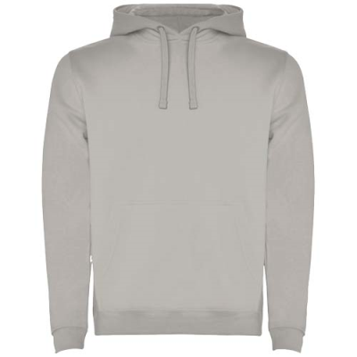Picture of URBAN MENS HOODED HOODY
