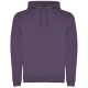 Picture of URBAN MEN'S HOODED HOODY