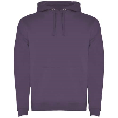 Picture of URBAN MENS HOODED HOODY