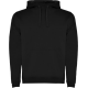 Picture of URBAN MENS HOODED HOODY