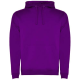 Picture of URBAN MEN'S HOODED HOODY