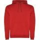 Picture of URBAN MENS HOODED HOODY