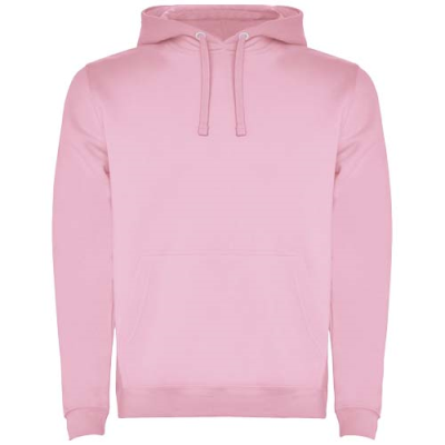 Picture of URBAN MENS HOODED HOODY