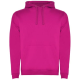 Picture of URBAN MEN'S HOODED HOODY