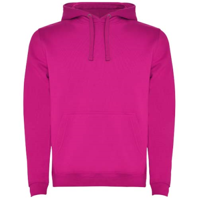 Picture of URBAN MENS HOODED HOODY