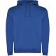 Picture of URBAN MENS HOODED HOODY