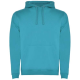 Picture of URBAN MEN'S HOODED HOODY