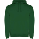 Picture of URBAN MEN'S HOODED HOODY