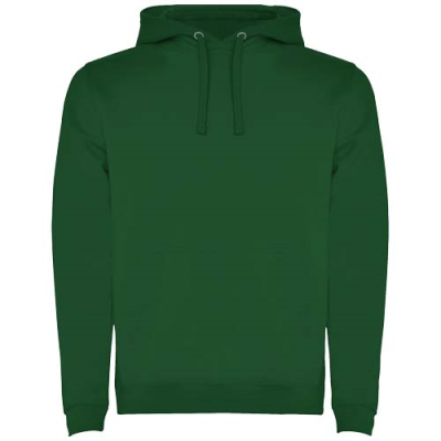 Picture of URBAN MENS HOODED HOODY