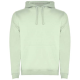 Picture of URBAN MEN'S HOODED HOODY