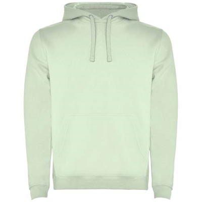 Picture of URBAN MENS HOODED HOODY