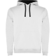 Picture of URBAN MENS HOODED HOODY