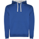 Picture of URBAN MENS HOODED HOODY