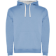 Picture of URBAN MENS HOODED HOODY