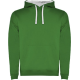 Picture of URBAN MENS HOODED HOODY